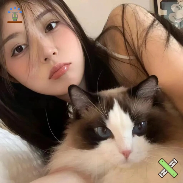 风起