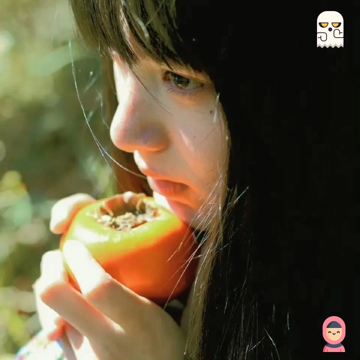胡先生