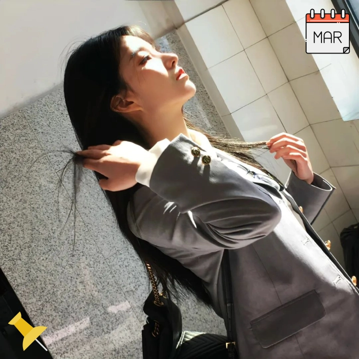 小川
